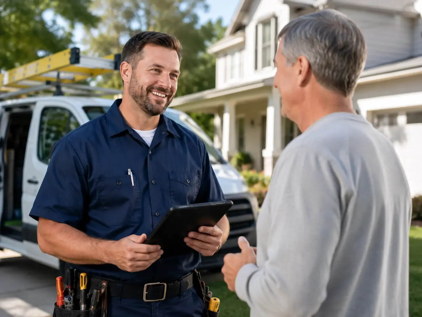 Whole Home Rewiring Minatare, NE FAQs